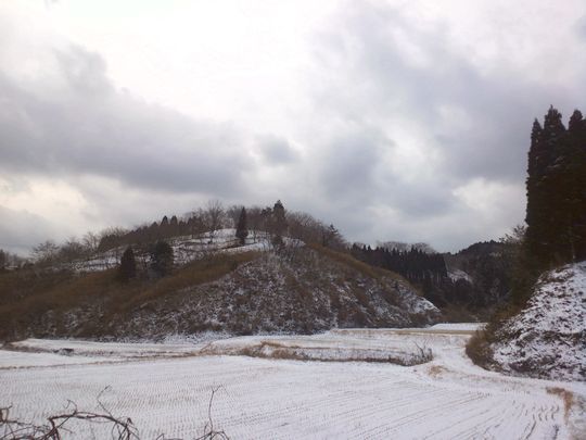 1000円グルメの旅 from 宇都宮 to 47都道府県