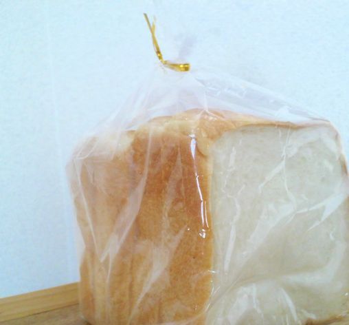 1000円グルメの旅 from 宇都宮 to 47都道府県