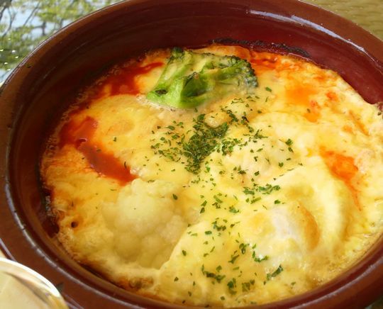 1000円グルメの旅 from 宇都宮 to 47都道府県