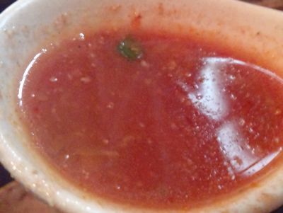 1000円グルメの日々in宇都宮