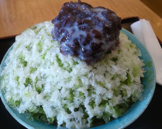 1000円グルメの旅 from 宇都宮 to 47都道府県