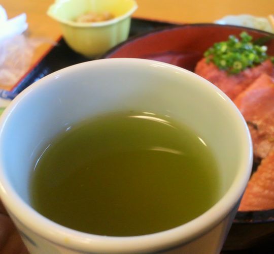 1000円グルメの旅　from 宇都宮　to 47都道府県