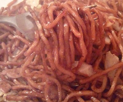 1000円グルメの日々in宇都宮