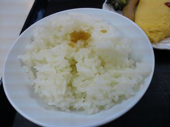 1000円グルメの旅　from 宇都宮　to 47都道府県