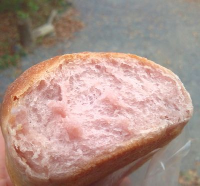 1000円グルメの日々in宇都宮