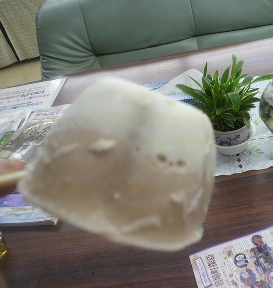 1000円グルメの旅 from 宇都宮 to 47都道府県