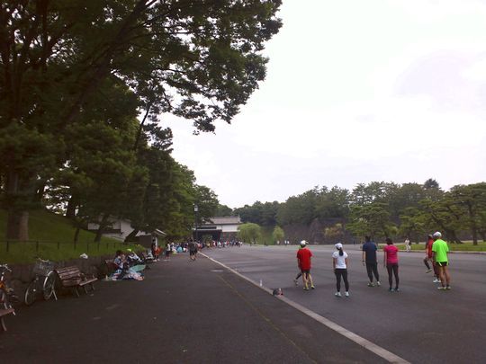 1000円グルメの旅　from 宇都宮　to 47都道府県