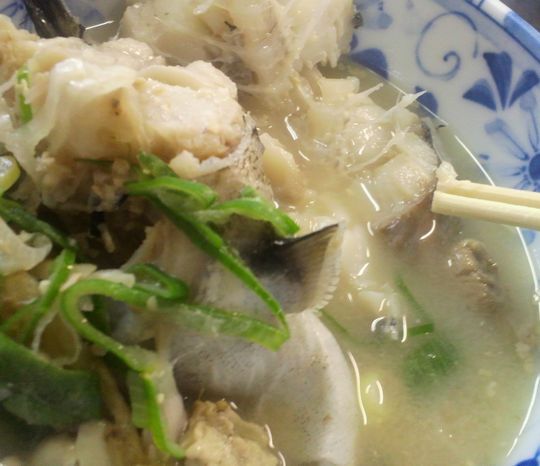 1000円グルメの旅　from 宇都宮　to 47都道府県