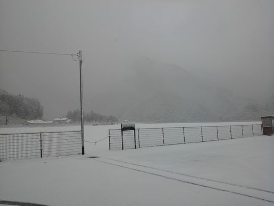 1000円グルメの旅　from 宇都宮　to 47都道府県