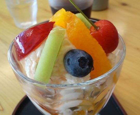 1000円グルメの日々in宇都宮