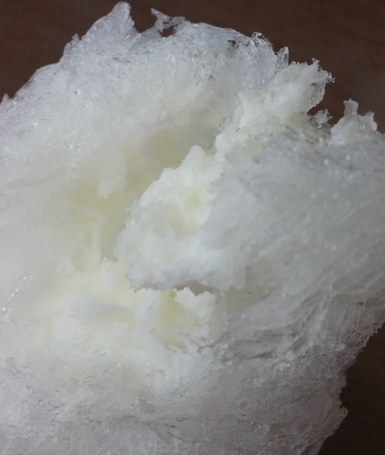 1000円グルメの旅 from 宇都宮 to 47都道府県