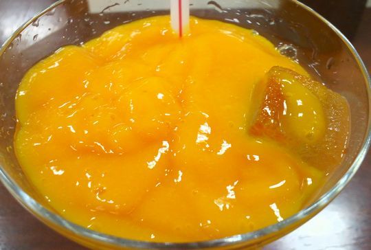 1000円グルメの旅　from 宇都宮　to 47都道府県