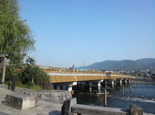 1000円グルメの旅 from 宇都宮 to 47都道府県