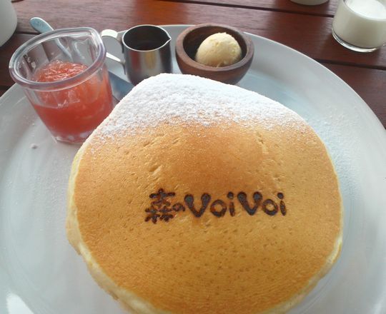 1000円グルメの旅　from 宇都宮　to 47都道府県