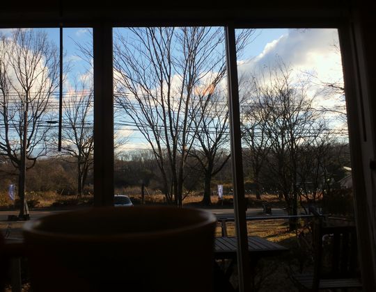 1000円グルメの旅　from 宇都宮　to 47都道府県