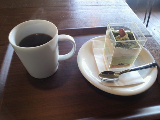 1000円グルメの旅 from 宇都宮 to 47都道府県