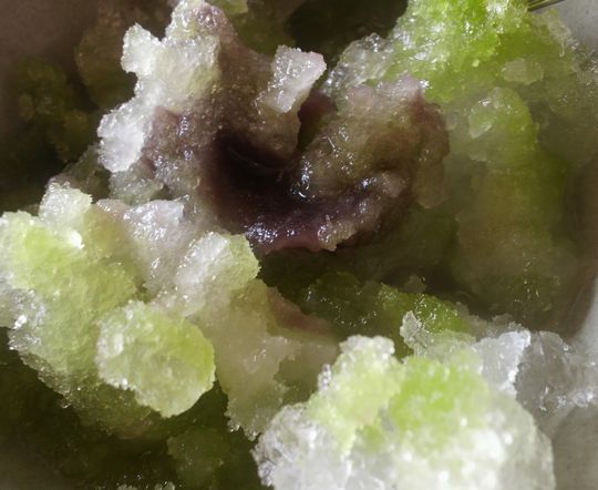 1000円グルメの旅　from 宇都宮　to 47都道府県