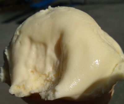 1000円グルメの日々in宇都宮