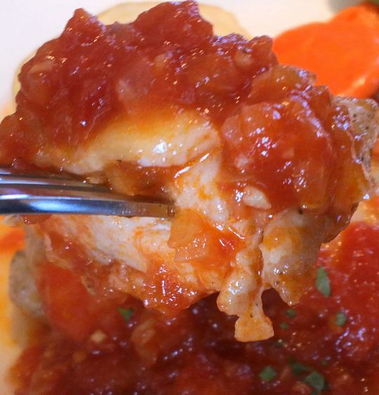 1000円グルメの旅　from 宇都宮　to 47都道府県