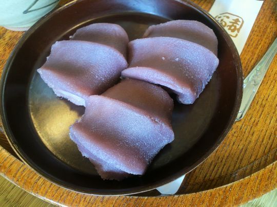 1000円グルメの旅　from 宇都宮　to 47都道府県