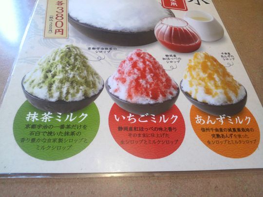 1000円グルメの旅　from 宇都宮　to 47都道府県