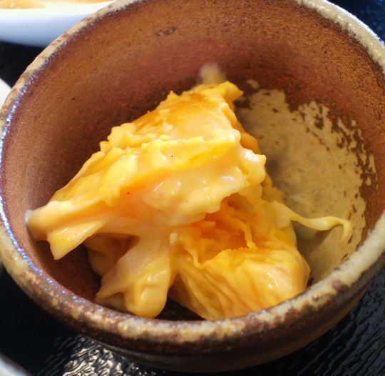 1000円グルメの旅 from 宇都宮 to 47都道府県