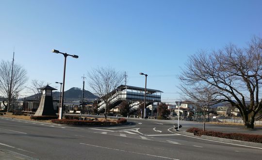 1000円グルメの旅　from 宇都宮　to 47都道府県