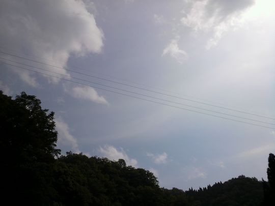 1000円グルメの旅 from 宇都宮 to 47都道府県