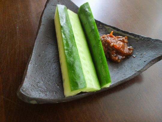 1000円グルメの旅 from 宇都宮 to 47都道府県