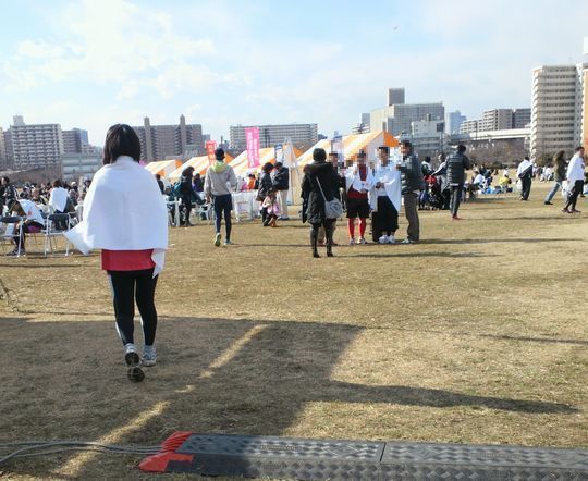 1000円グルメの旅 from 宇都宮 to 47都道府県