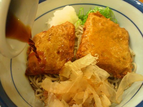 1000円グルメの旅　from 宇都宮　to 47都道府県