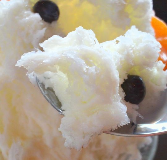 1000円グルメの旅　from 宇都宮　to 47都道府県