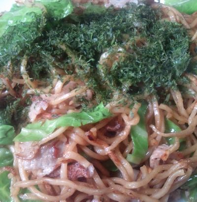 1000円グルメの日々in宇都宮