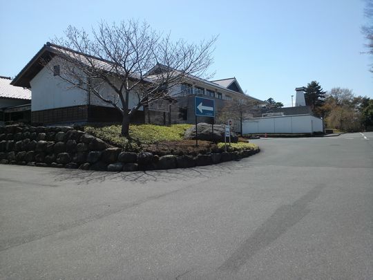 1000円グルメの旅 from 宇都宮 to 47都道府県