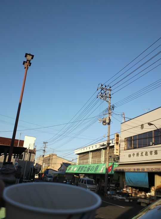 1000円グルメの旅　from 宇都宮　to 47都道府県