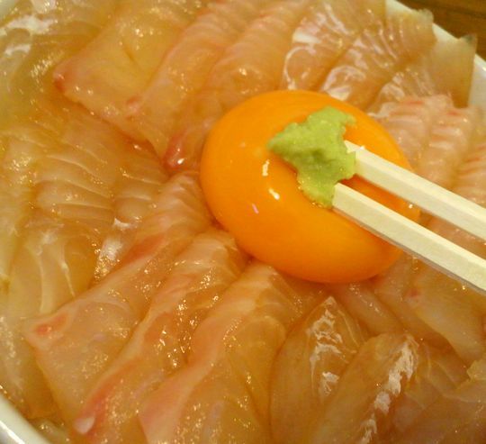 1000円グルメの旅 from 宇都宮 to 47都道府県