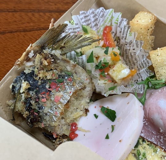 2020-04-26 12.36.58-1