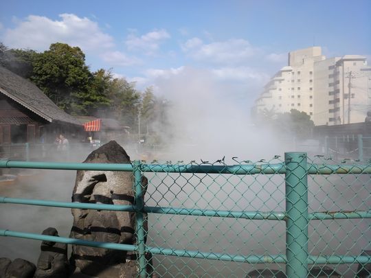 1000円グルメの旅 from 宇都宮 to 47都道府県
