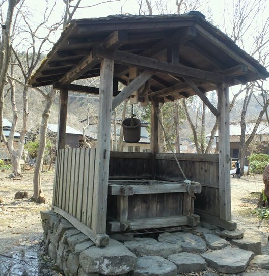 1000円グルメの旅 from 宇都宮 to 47都道府県