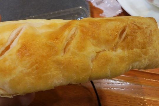 1000円グルメの旅　from 宇都宮　to 47都道府県