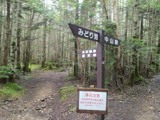 1000円グルメの旅 from 宇都宮 to 47都道府県