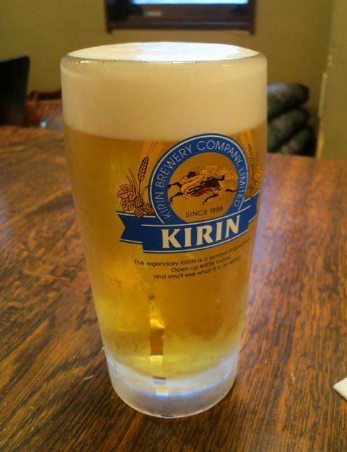 1000円グルメの旅　from 宇都宮　to 47都道府県