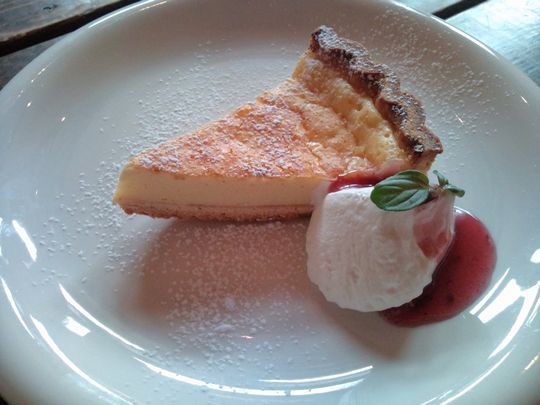 1000円グルメの日々in宇都宮