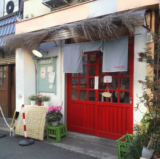 1000円グルメの旅　from 宇都宮　to 47都道府県