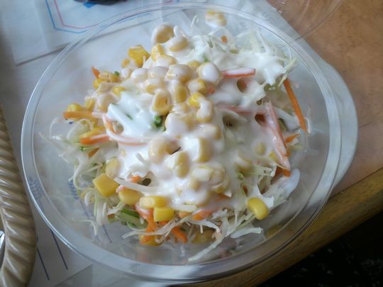 1000円グルメの日々in宇都宮