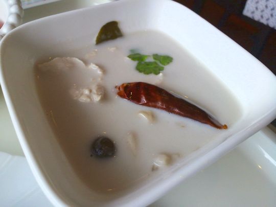 1000円グルメの旅 from 宇都宮 to 47都道府県