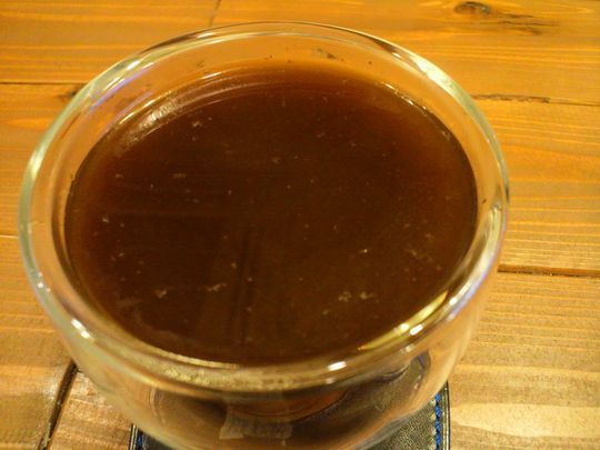 1000円グルメの旅　from 宇都宮　to 47都道府県