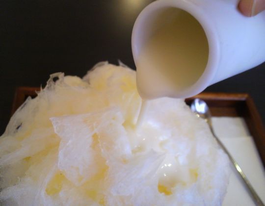 1000円グルメの旅　from 宇都宮　to 47都道府県