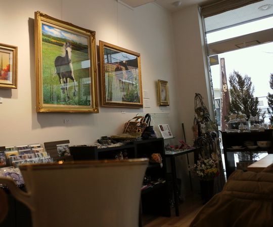 1000円グルメの旅　from 宇都宮　to 47都道府県