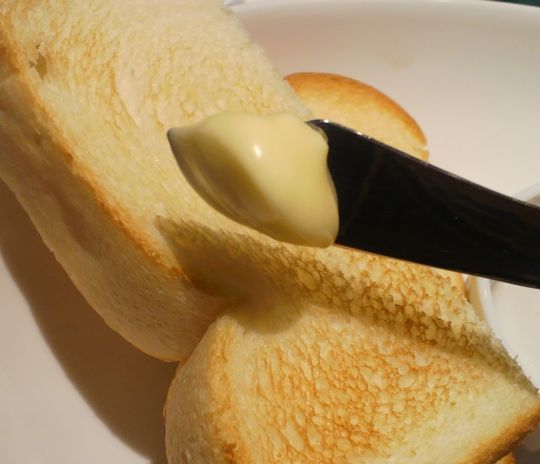 1000円グルメの日々in宇都宮